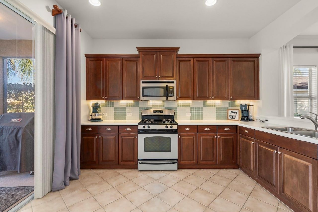 11633 Piedmont Park Crossing, Bradenton, FL 34211 Photo