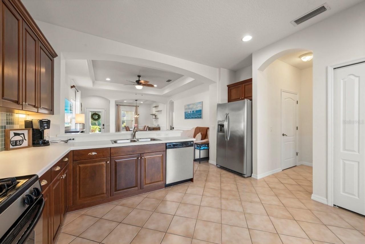 11633 Piedmont Park Crossing, Bradenton, FL 34211 Photo