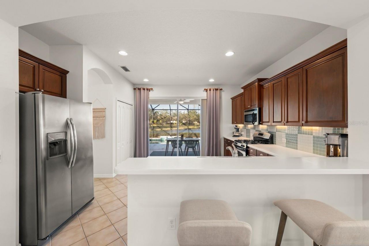 11633 Piedmont Park Crossing, Bradenton, FL 34211 Photo