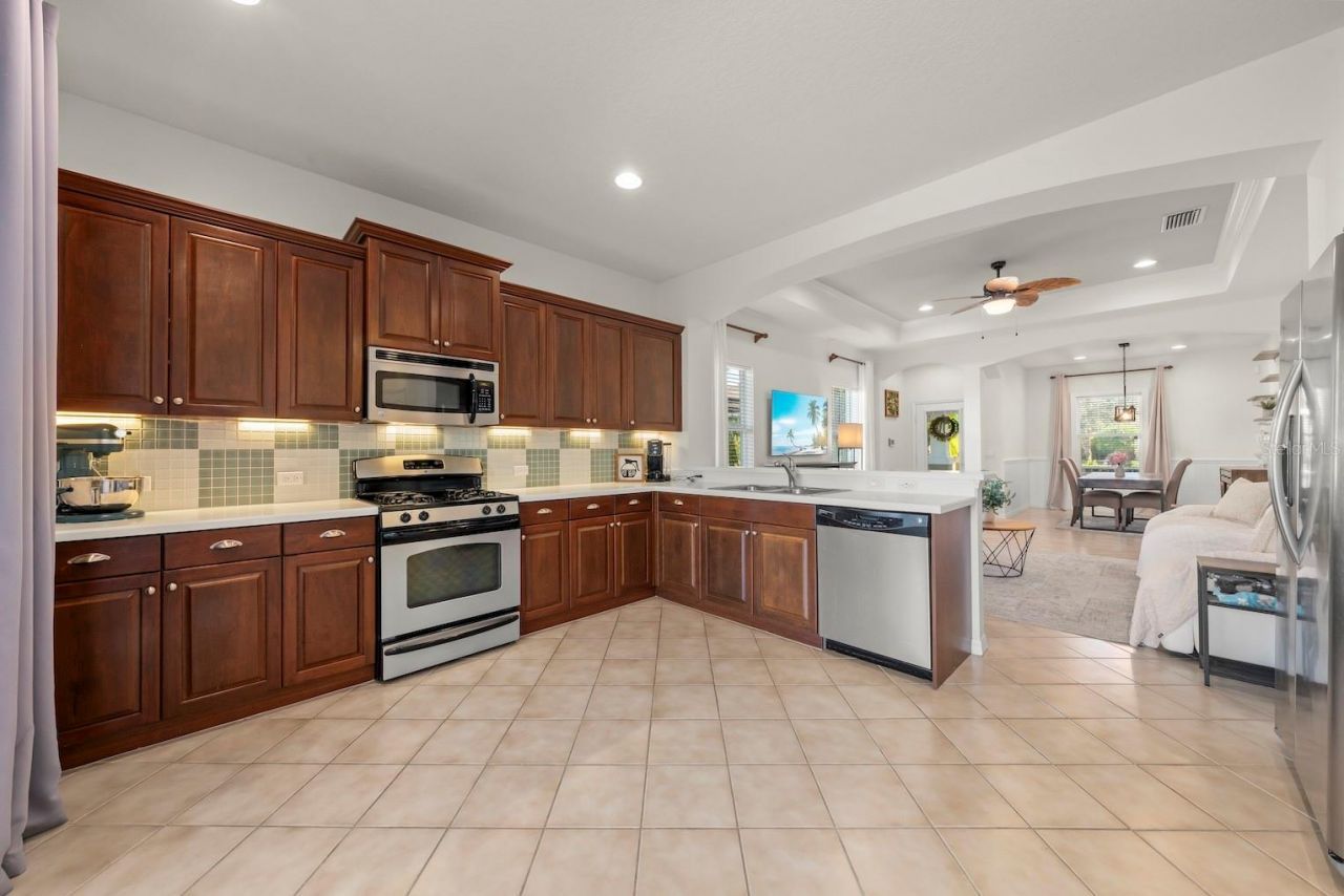 11633 Piedmont Park Crossing, Bradenton, FL 34211 Photo
