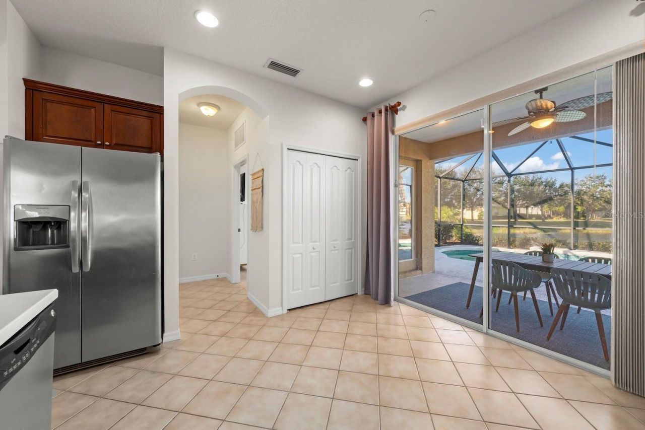 11633 Piedmont Park Crossing, Bradenton, FL 34211 Photo