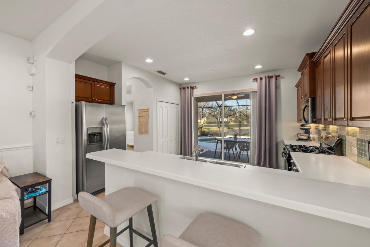 11633 Piedmont Park Crossing, Bradenton, FL 34211 Photo