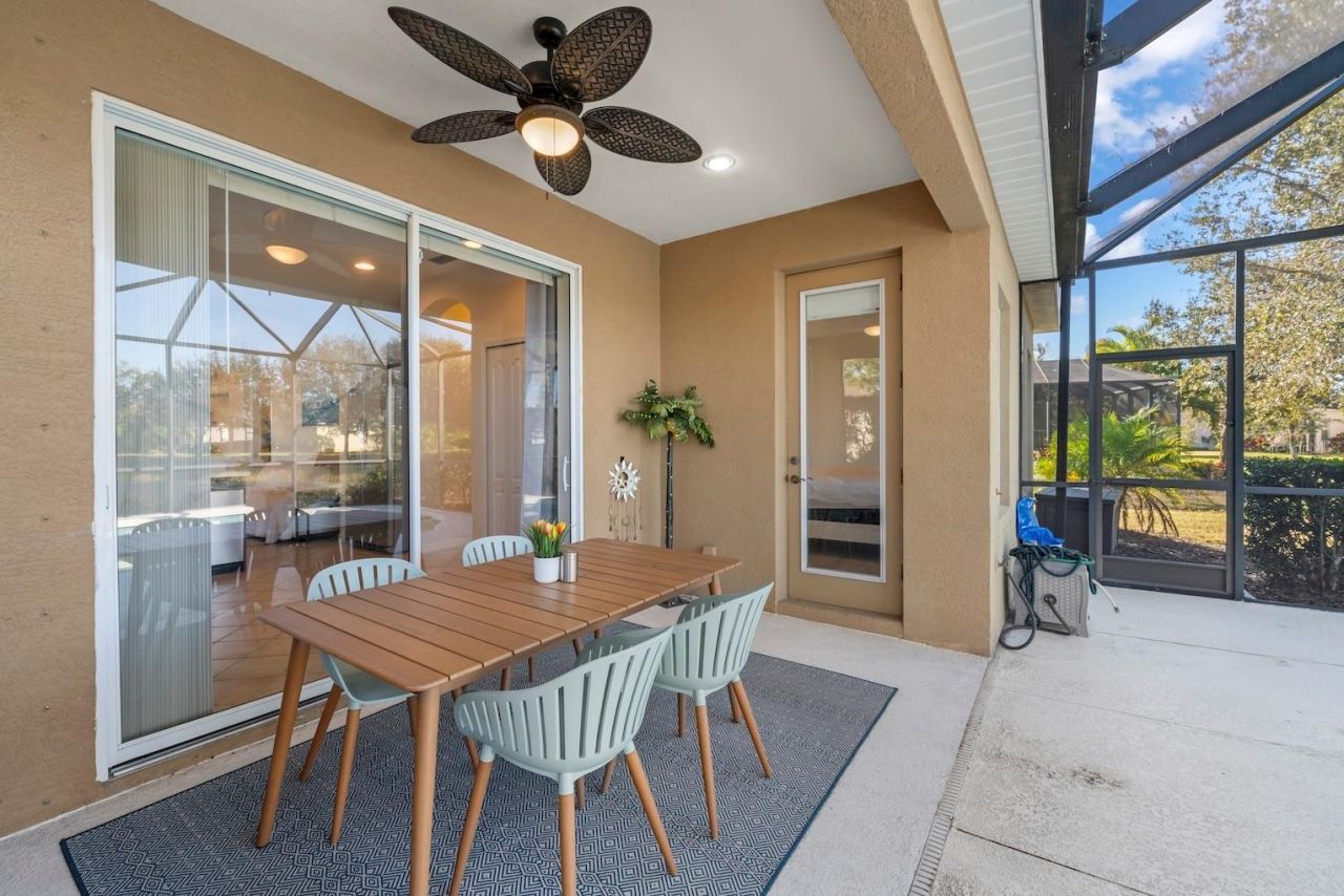 11633 Piedmont Park Crossing, Bradenton, FL 34211 Photo