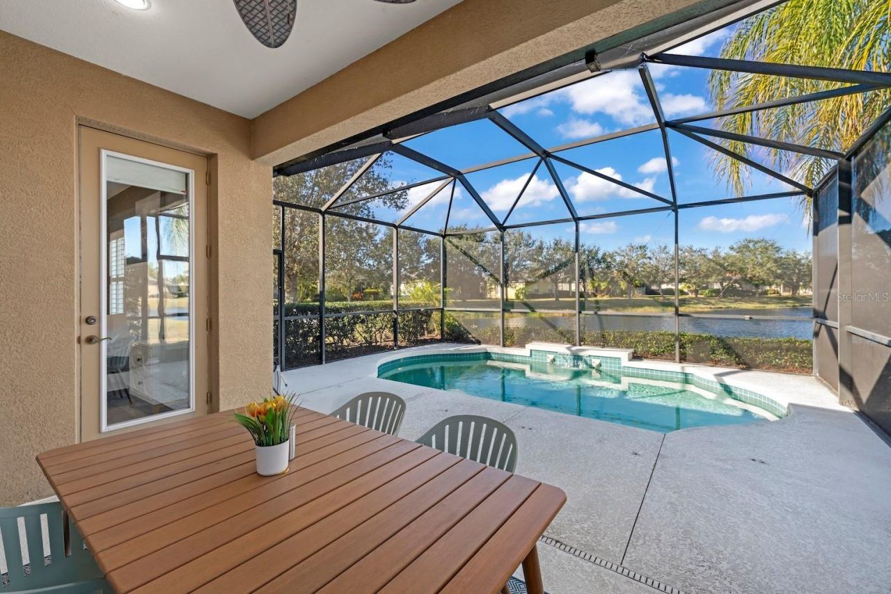 11633 Piedmont Park Crossing, Bradenton, FL 34211 Photo