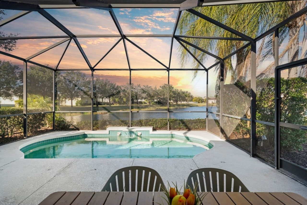 11633 Piedmont Park Crossing, Bradenton, FL 34211 Photo