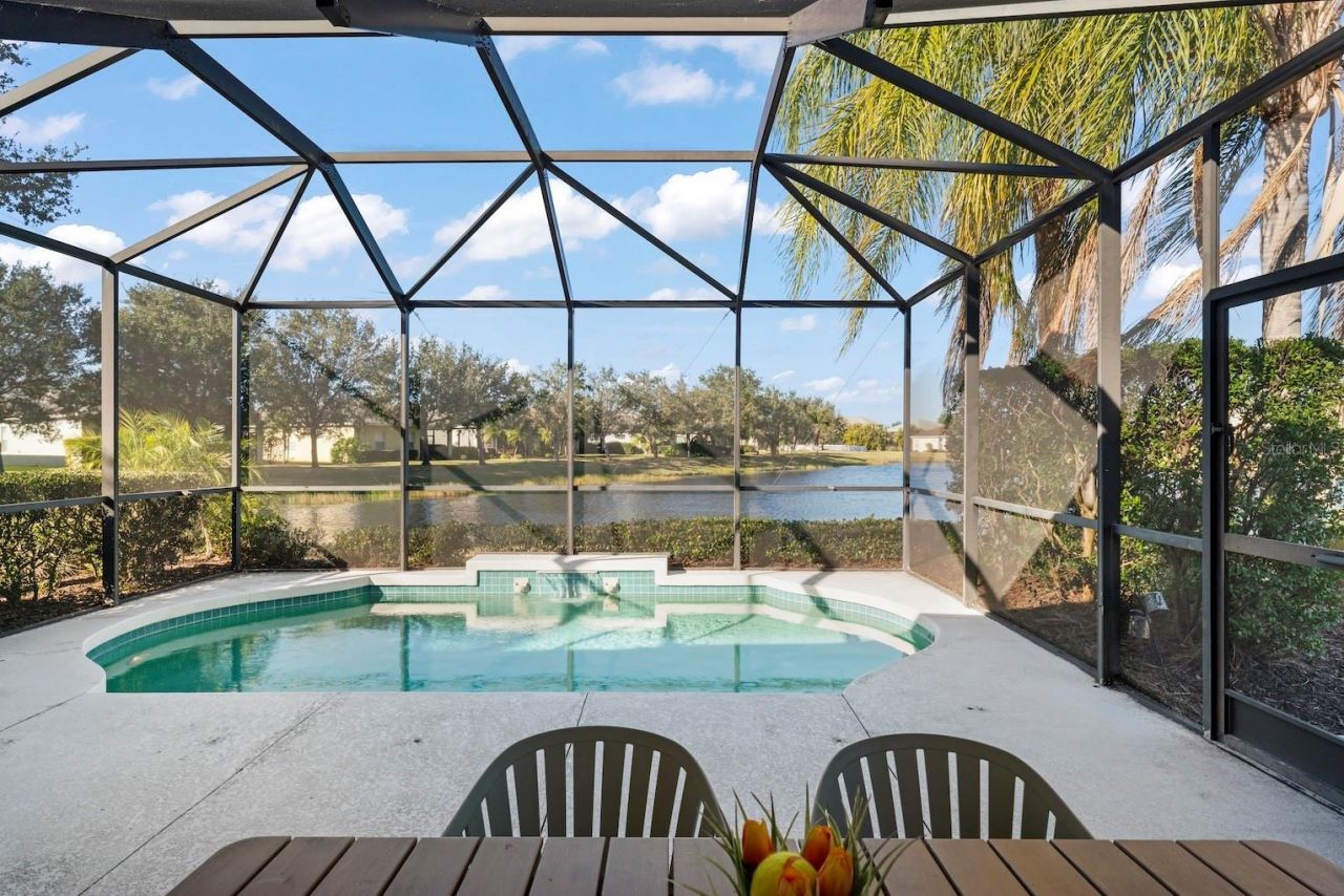 11633 Piedmont Park Crossing, Bradenton, FL 34211 Photo