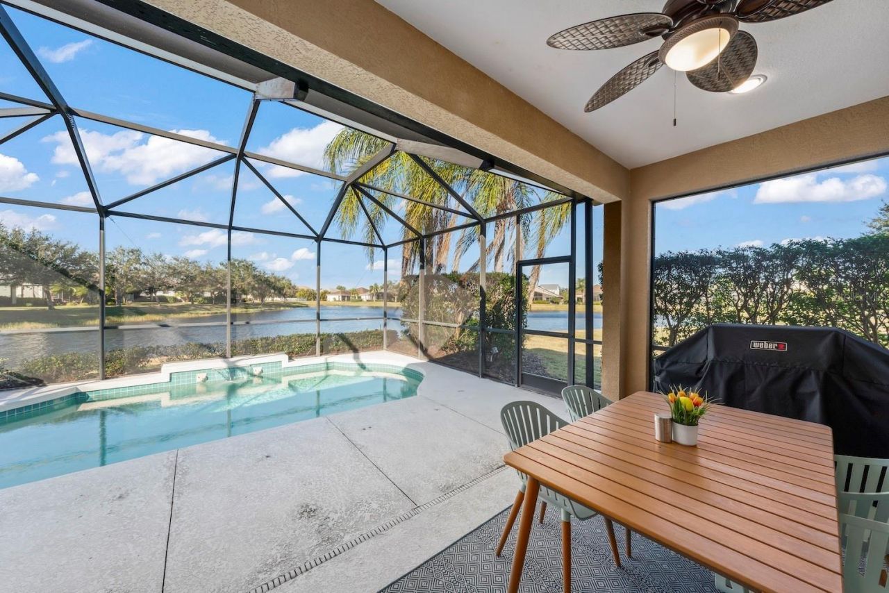 11633 Piedmont Park Crossing, Bradenton, FL 34211 Photo