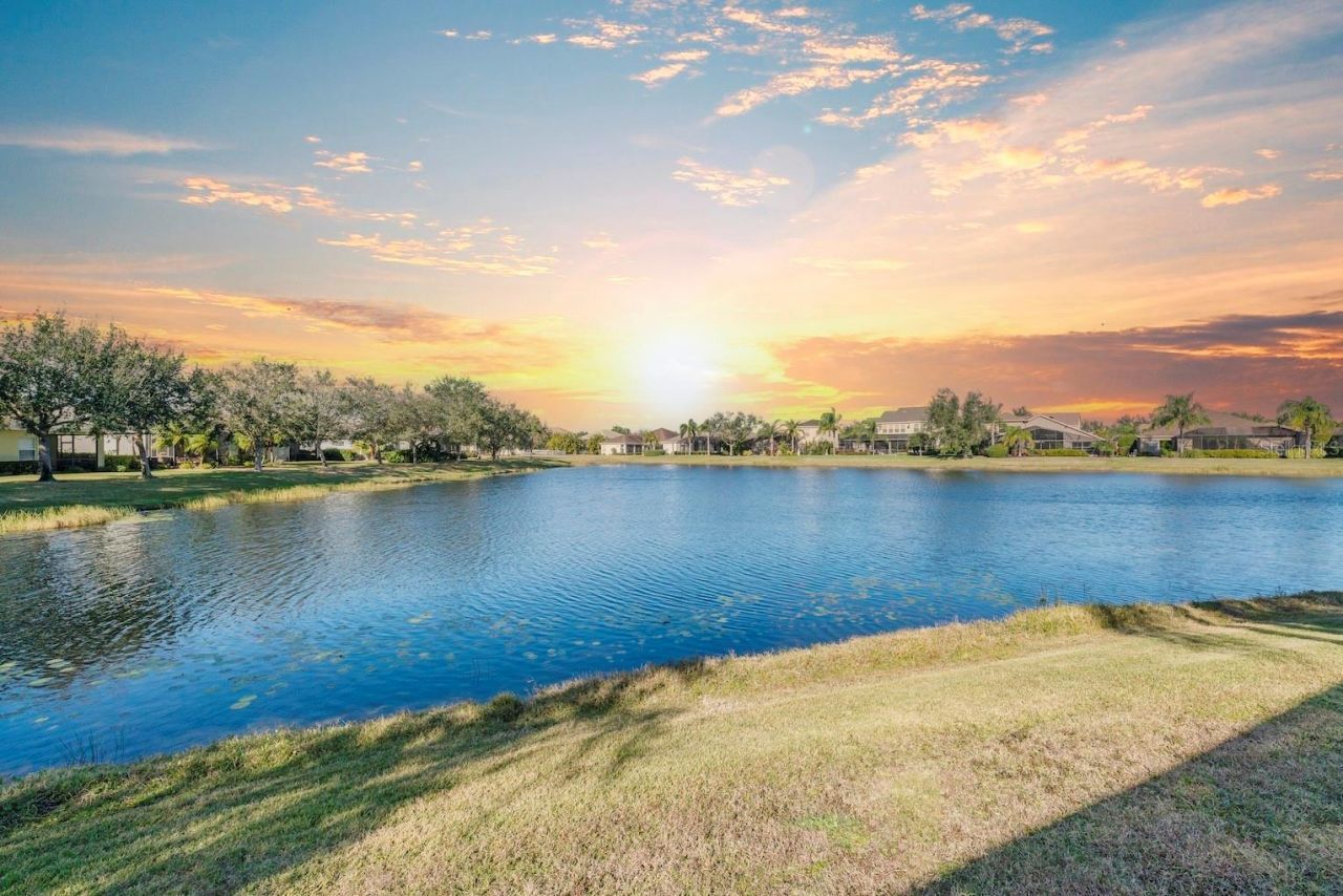 11633 Piedmont Park Crossing, Bradenton, FL 34211 Photo