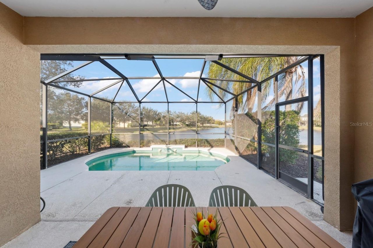 11633 Piedmont Park Crossing, Bradenton, FL 34211 Photo