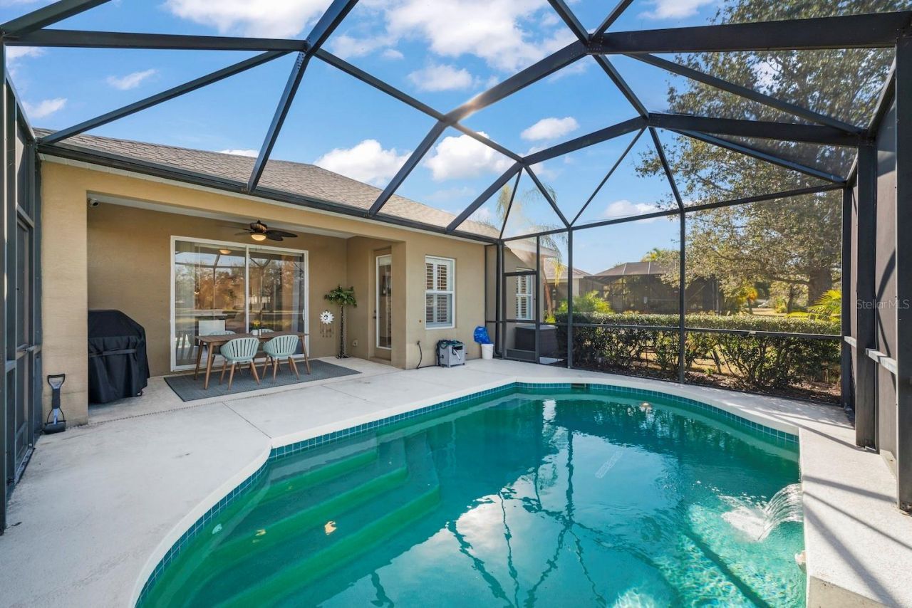 11633 Piedmont Park Crossing, Bradenton, FL 34211 Photo