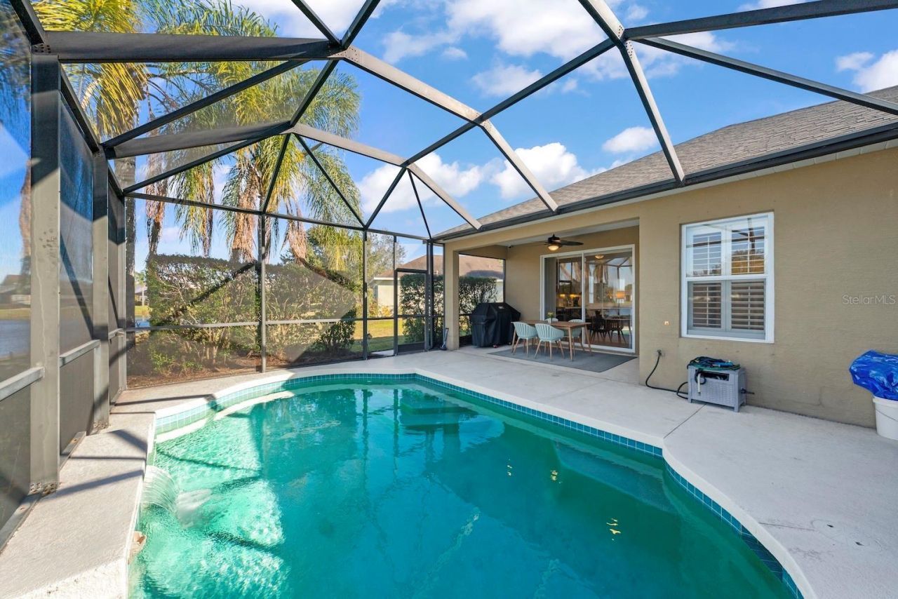 11633 Piedmont Park Crossing, Bradenton, FL 34211 Photo
