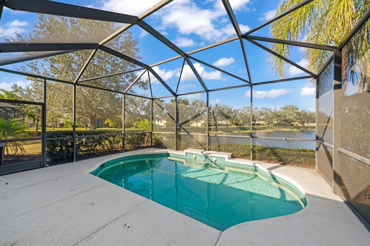 11633 Piedmont Park Crossing, Bradenton, FL 34211 Photo