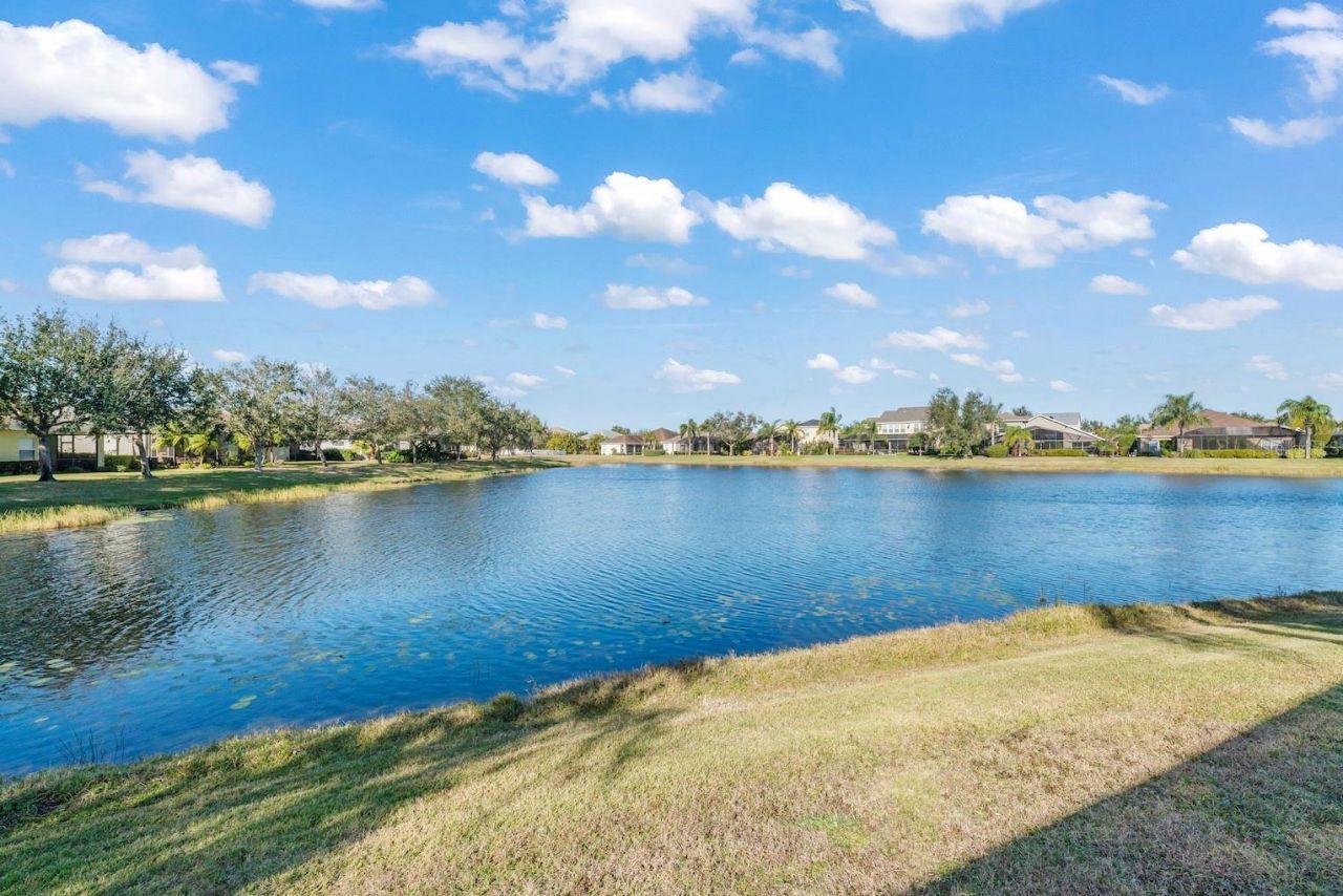 11633 Piedmont Park Crossing, Bradenton, FL 34211 Photo