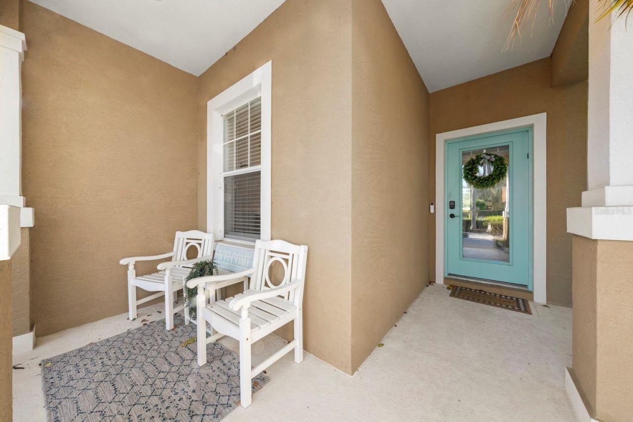 11633 Piedmont Park Crossing, Bradenton, FL 34211 Photo