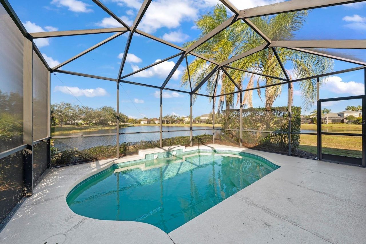 11633 Piedmont Park Crossing, Bradenton, FL 34211 Photo