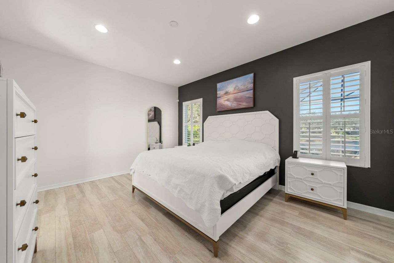 11633 Piedmont Park Crossing, Bradenton, FL 34211 Photo