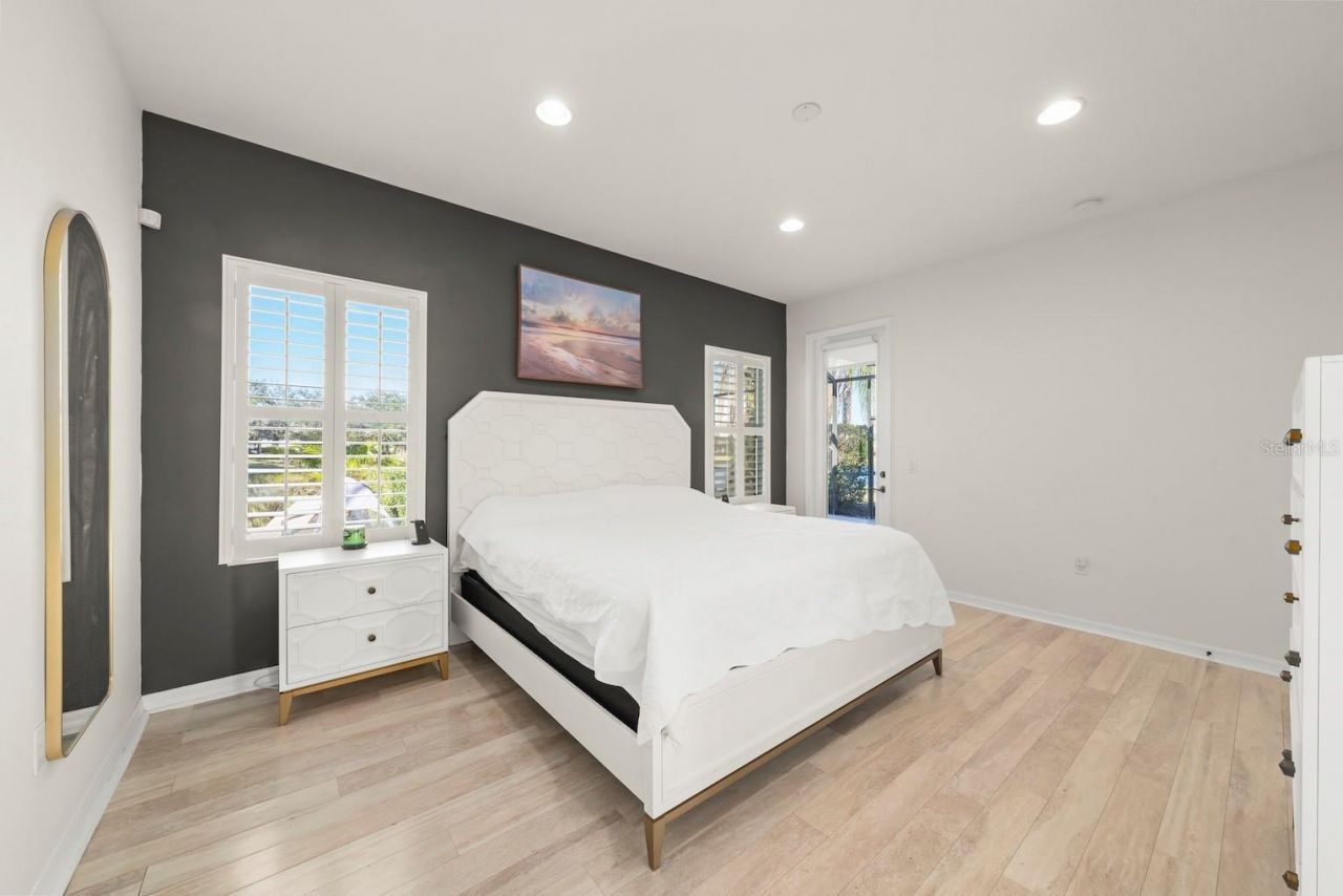 11633 Piedmont Park Crossing, Bradenton, FL 34211 Photo