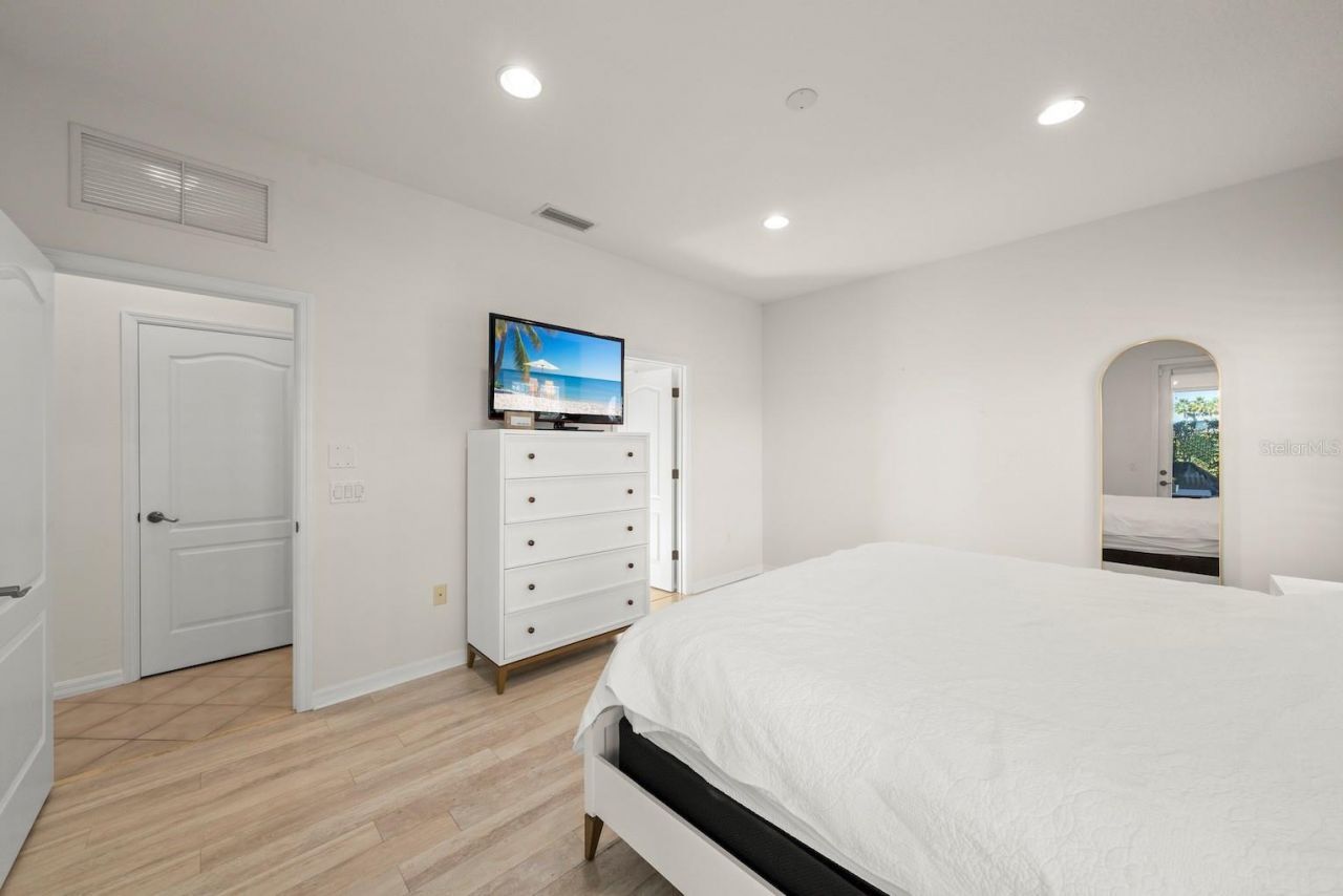 11633 Piedmont Park Crossing, Bradenton, FL 34211 Photo