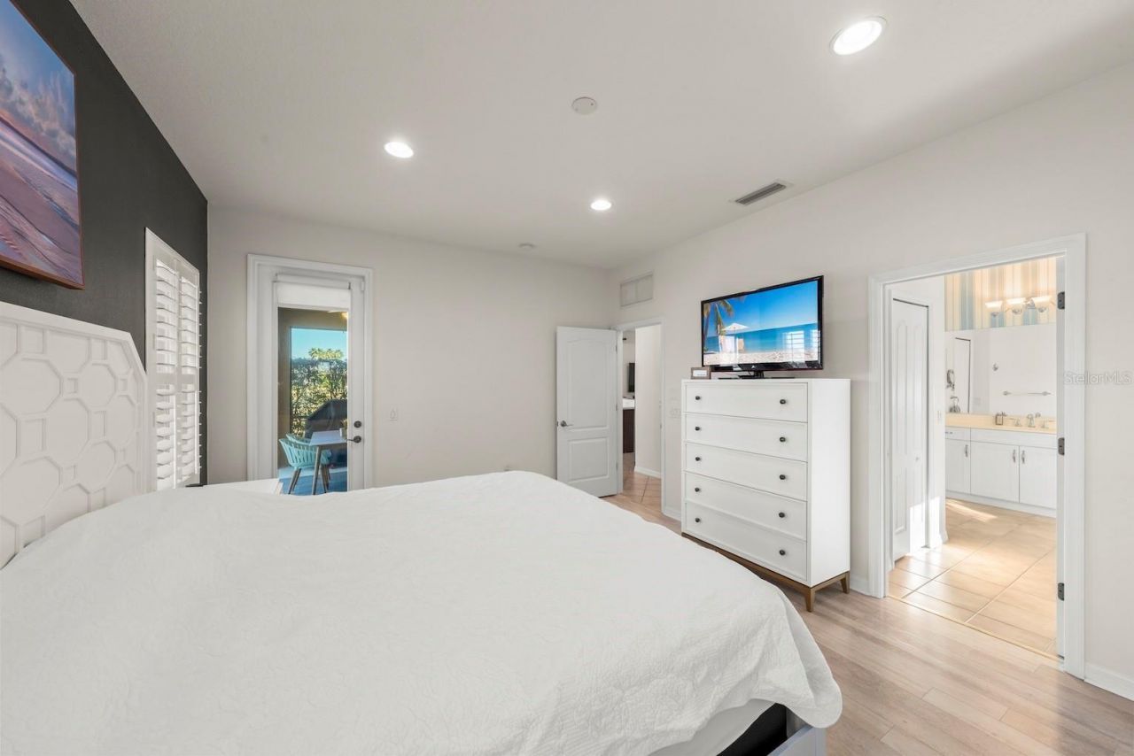 11633 Piedmont Park Crossing, Bradenton, FL 34211 Photo