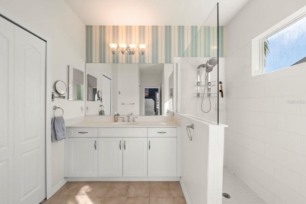 11633 Piedmont Park Crossing, Bradenton, FL 34211 Photo