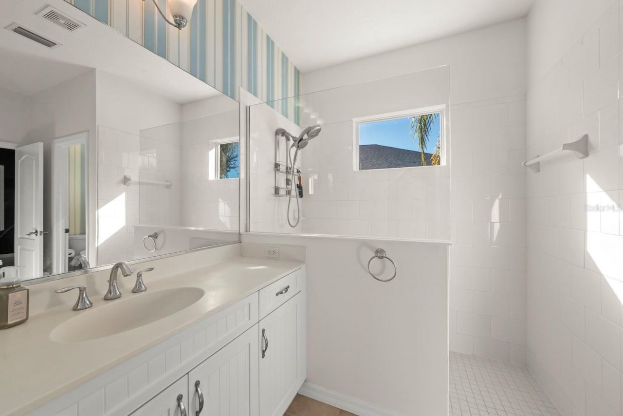 11633 Piedmont Park Crossing, Bradenton, FL 34211 Photo