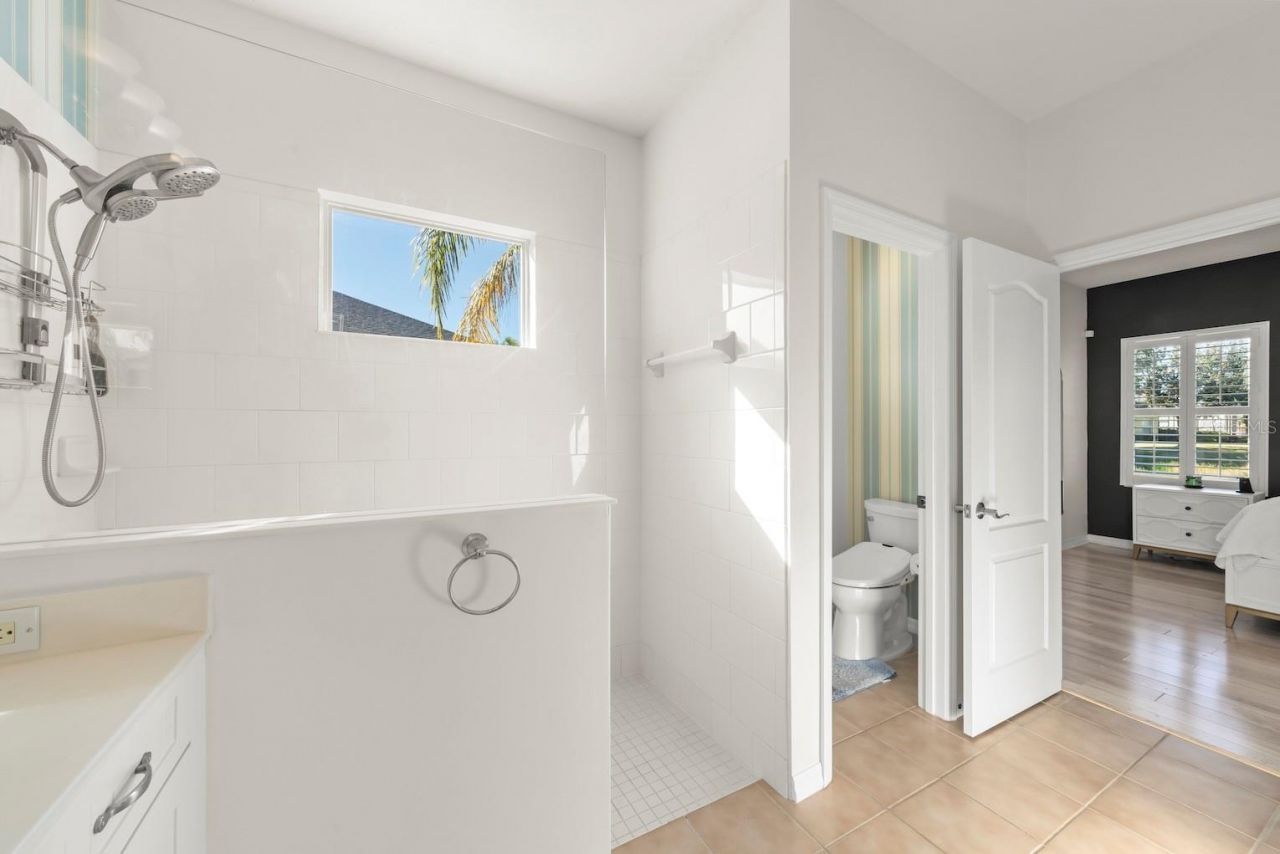 11633 Piedmont Park Crossing, Bradenton, FL 34211 Photo