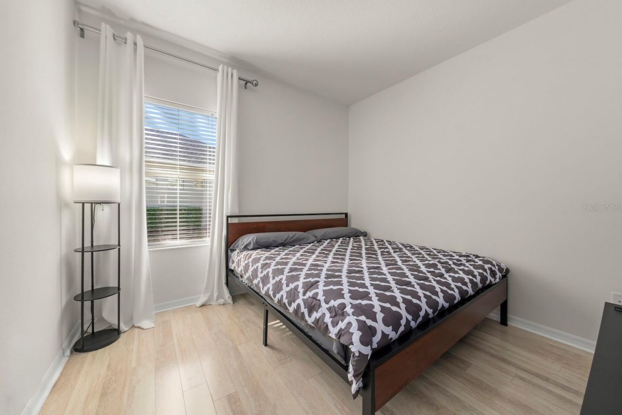 11633 Piedmont Park Crossing, Bradenton, FL 34211 Photo