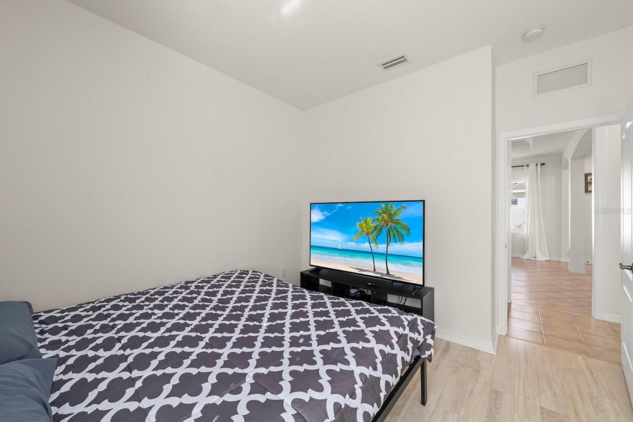 11633 Piedmont Park Crossing, Bradenton, FL 34211 Photo