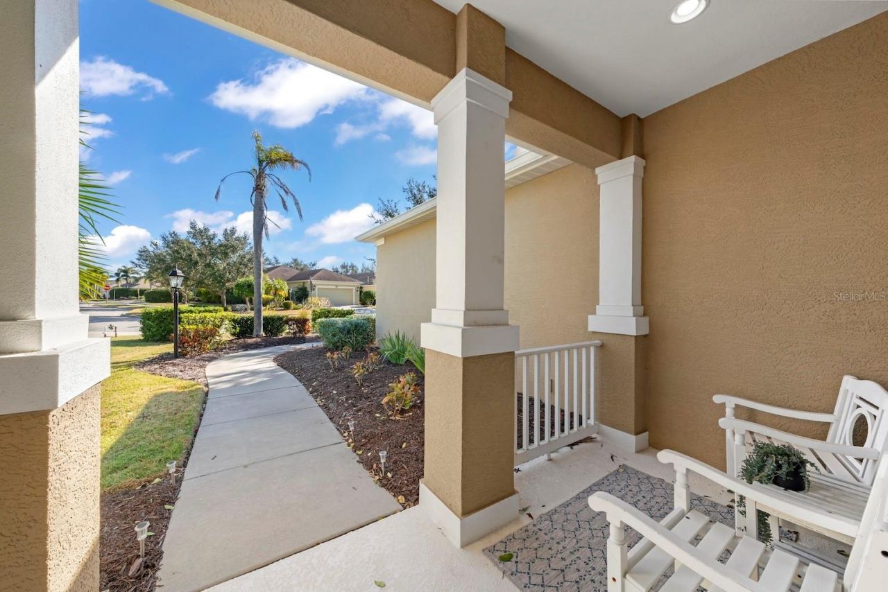 11633 Piedmont Park Crossing, Bradenton, FL 34211 Photo