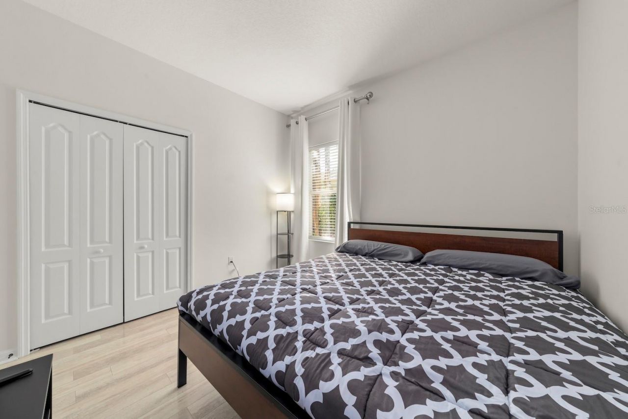 11633 Piedmont Park Crossing, Bradenton, FL 34211 Photo