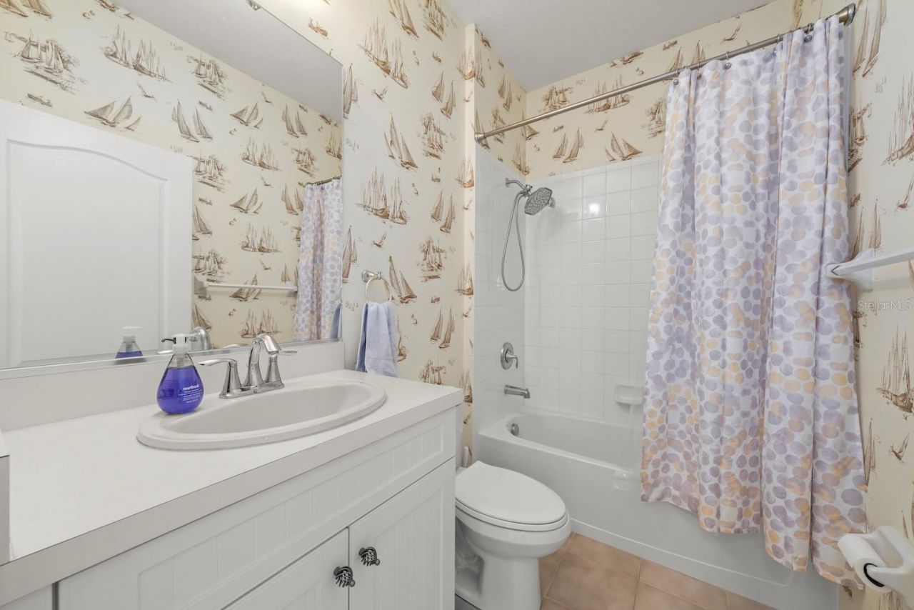 11633 Piedmont Park Crossing, Bradenton, FL 34211 Photo