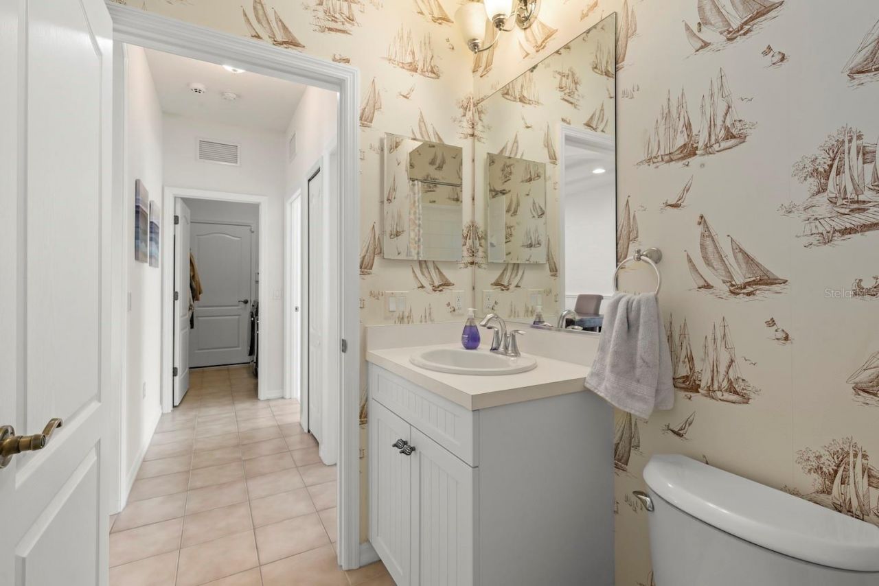 11633 Piedmont Park Crossing, Bradenton, FL 34211 Photo