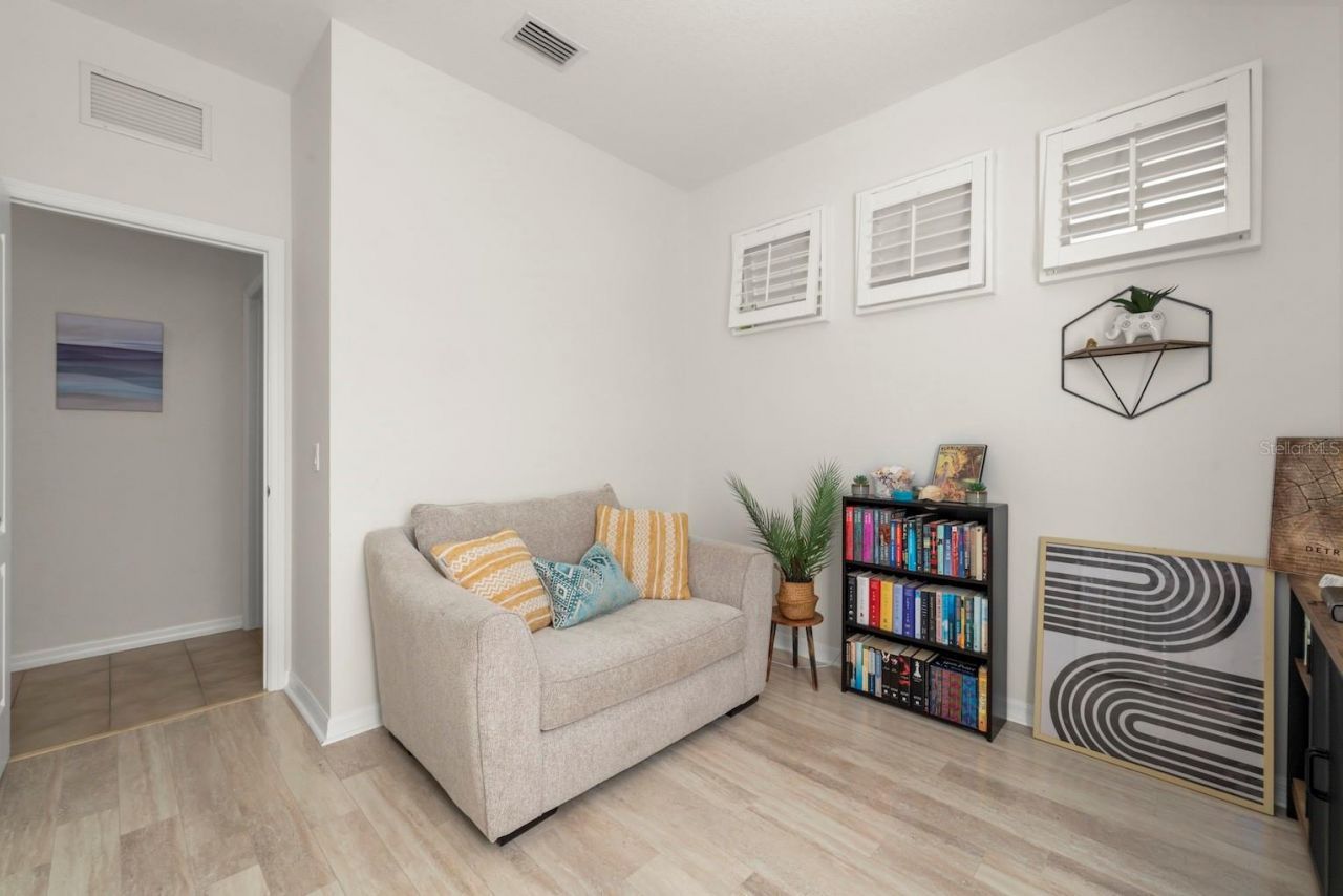 11633 Piedmont Park Crossing, Bradenton, FL 34211 Photo