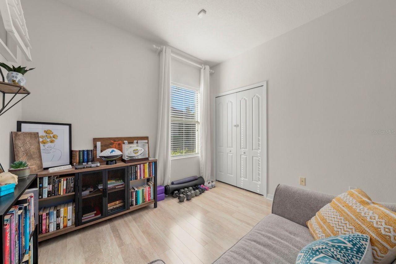 11633 Piedmont Park Crossing, Bradenton, FL 34211 Photo