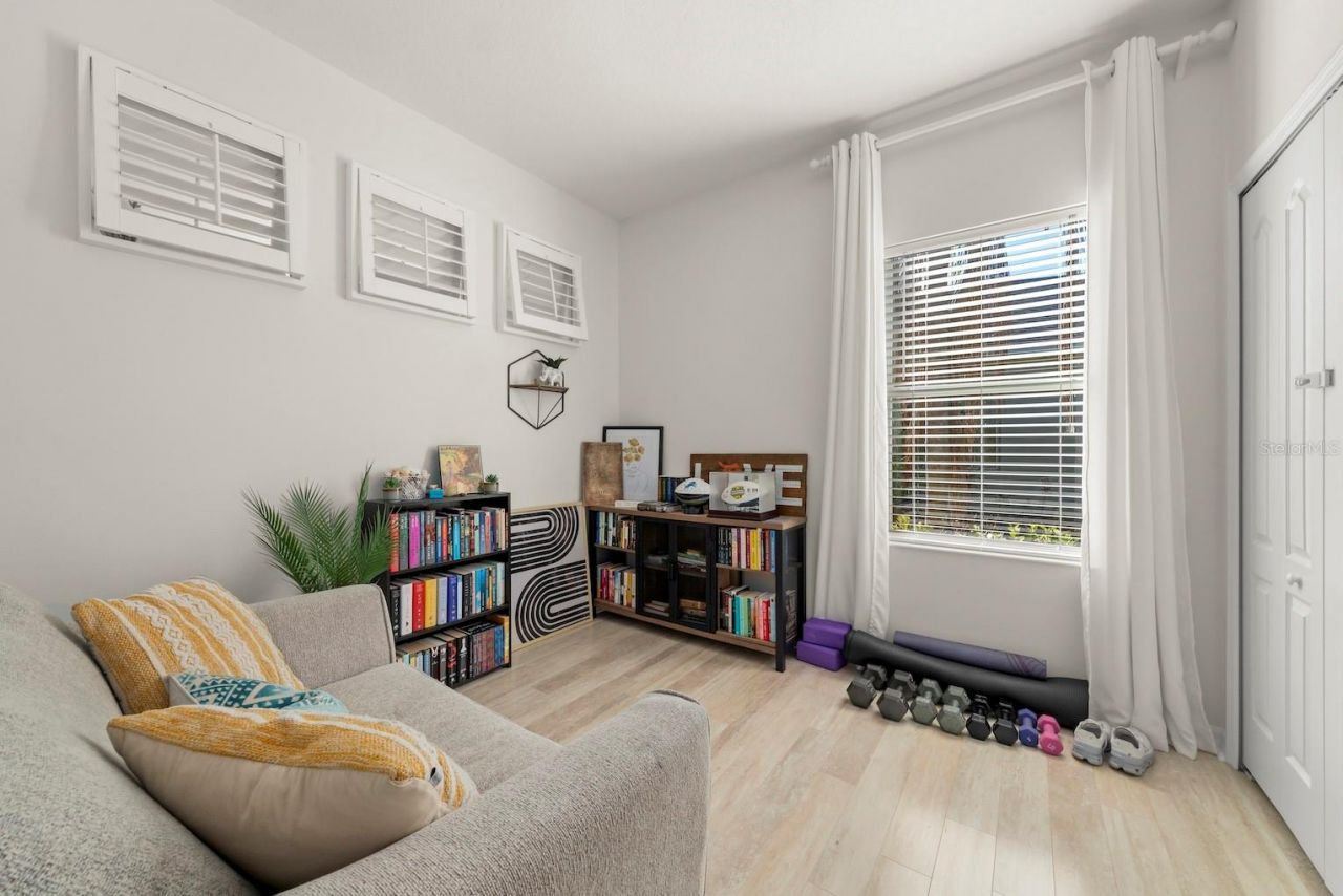 11633 Piedmont Park Crossing, Bradenton, FL 34211 Photo