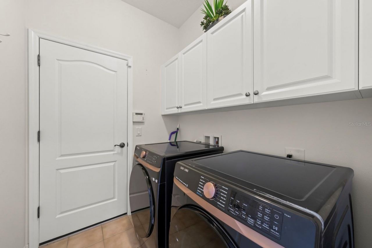 11633 Piedmont Park Crossing, Bradenton, FL 34211 Photo