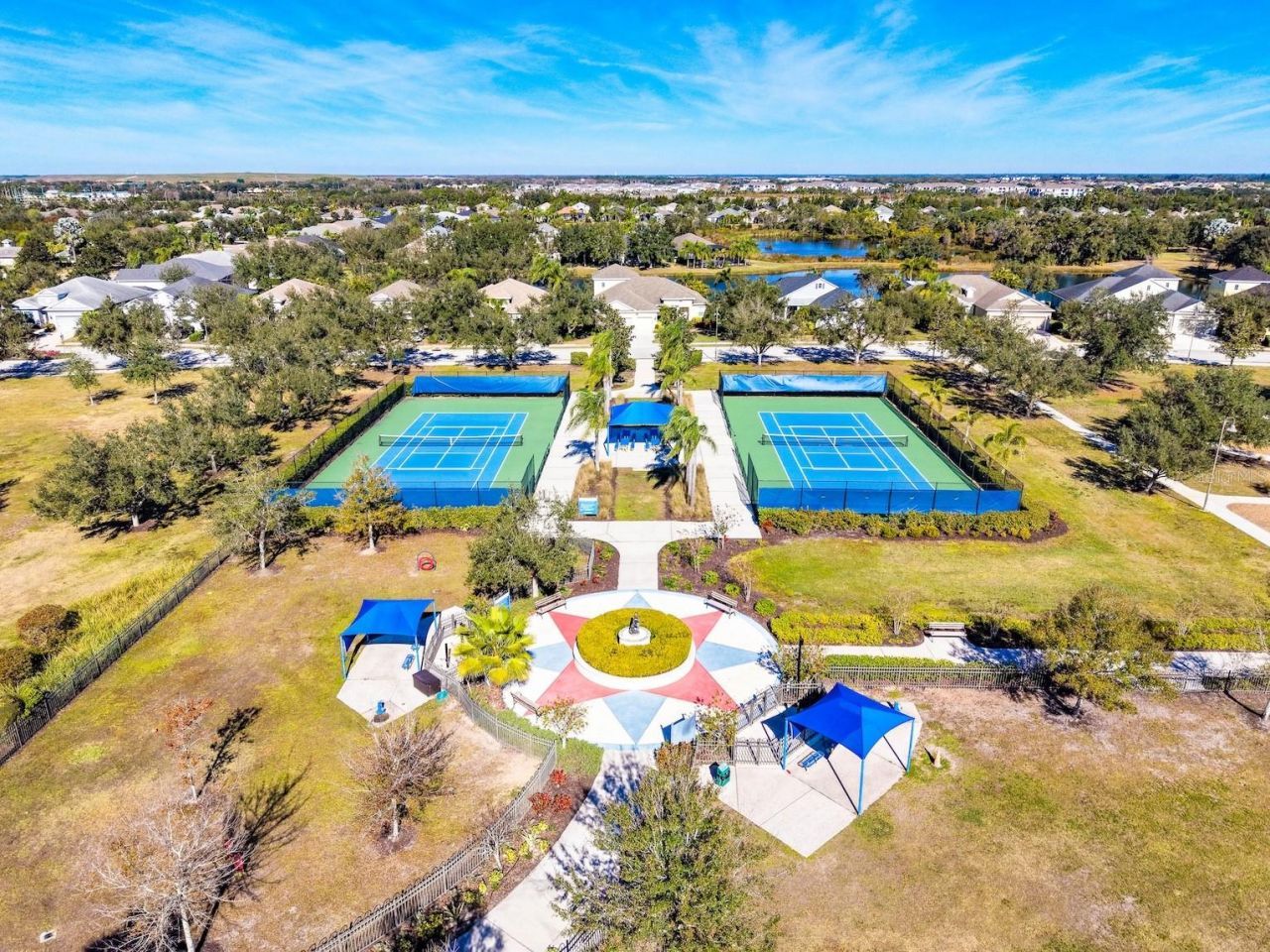 11633 Piedmont Park Crossing, Bradenton, FL 34211 Photo