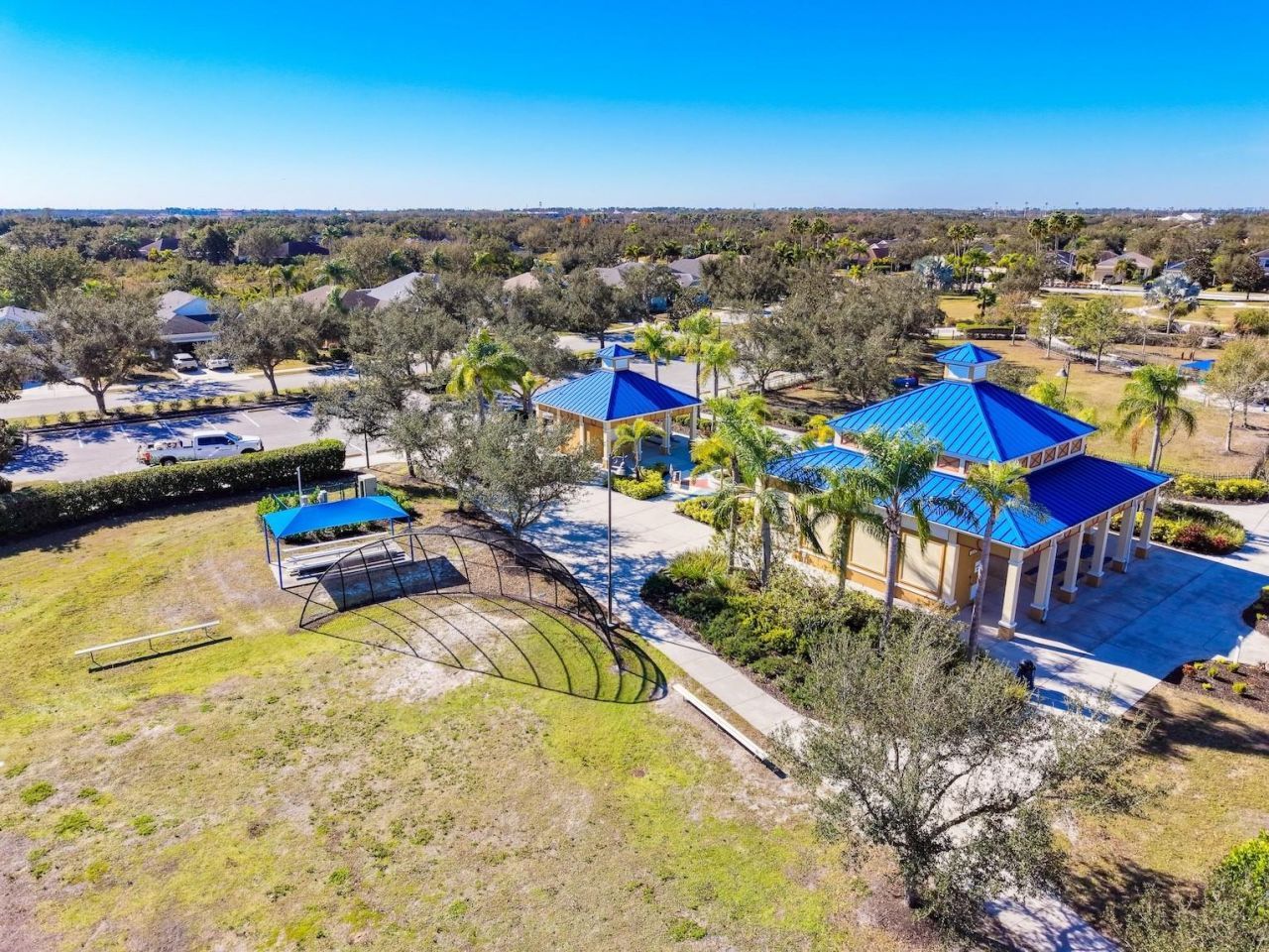 11633 Piedmont Park Crossing, Bradenton, FL 34211 Photo