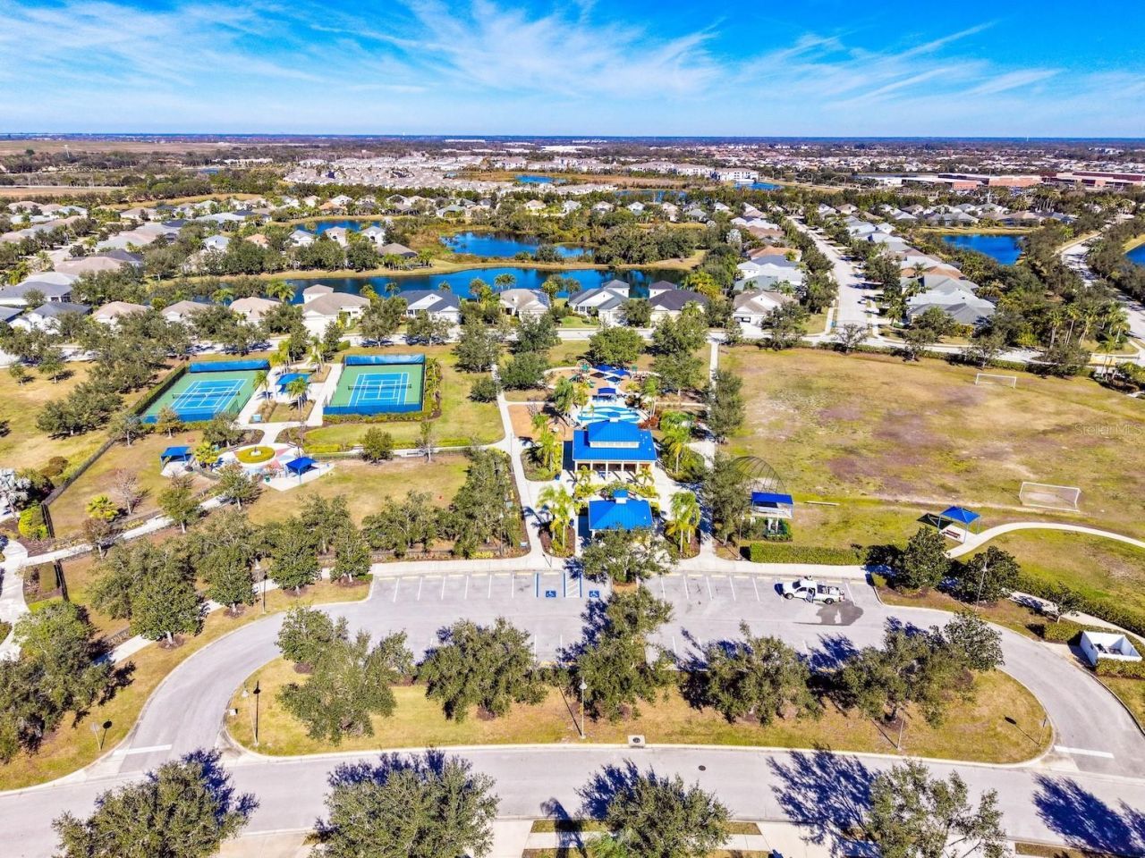 11633 Piedmont Park Crossing, Bradenton, FL 34211 Photo