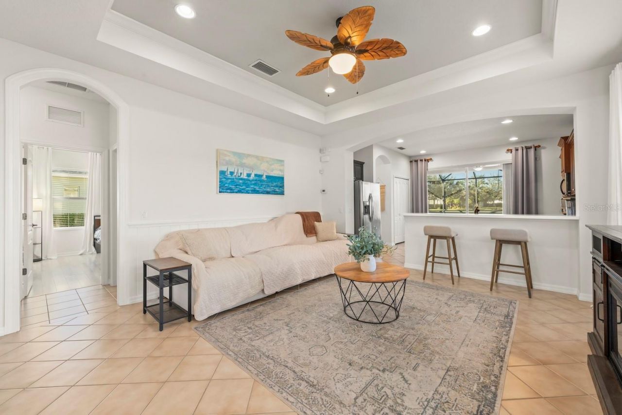 11633 Piedmont Park Crossing, Bradenton, FL 34211 Photo