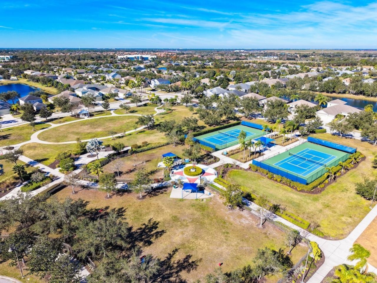 11633 Piedmont Park Crossing, Bradenton, FL 34211 Photo