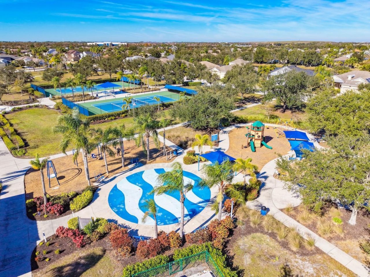 11633 Piedmont Park Crossing, Bradenton, FL 34211 Photo