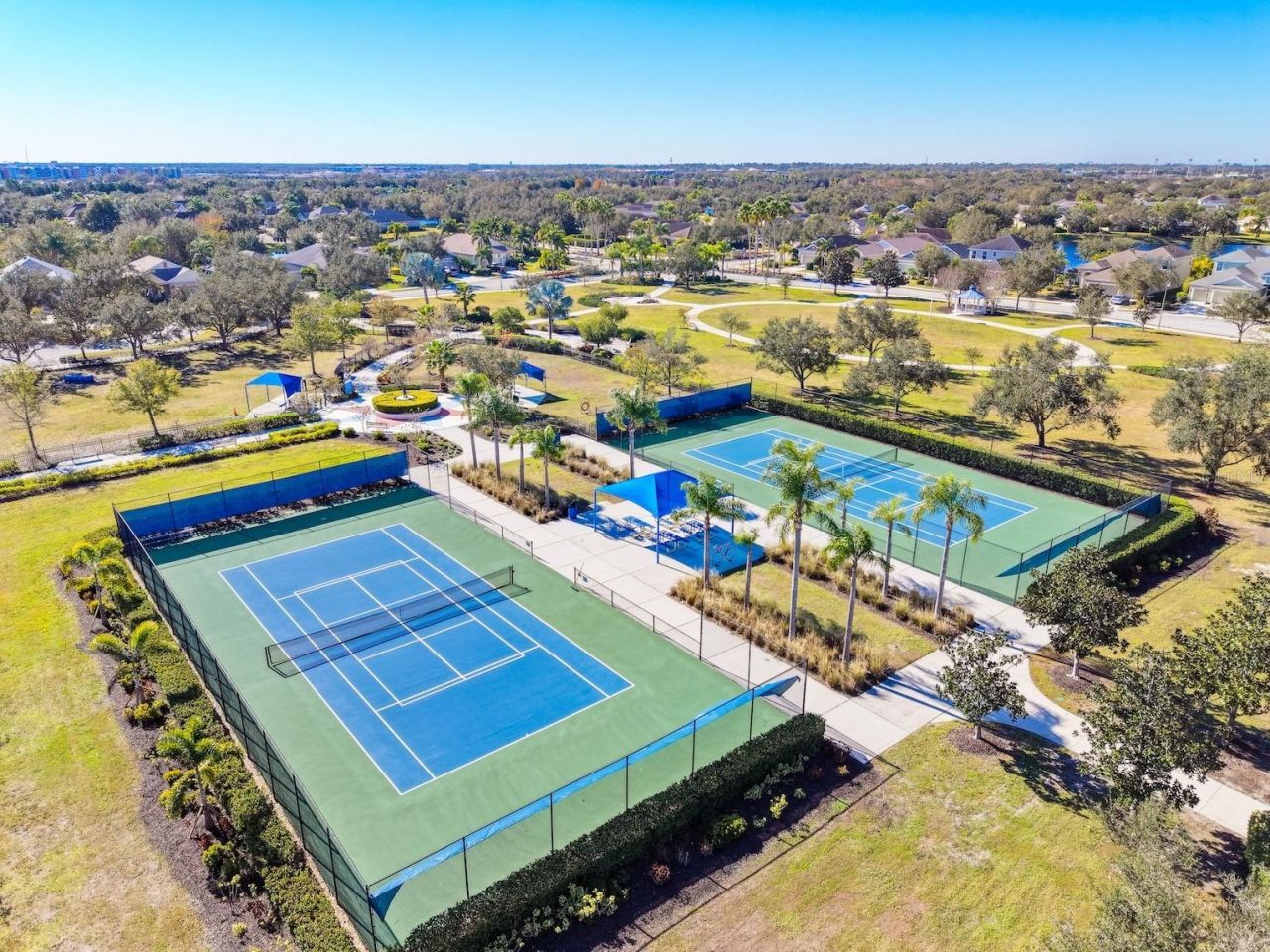 11633 Piedmont Park Crossing, Bradenton, FL 34211 Photo