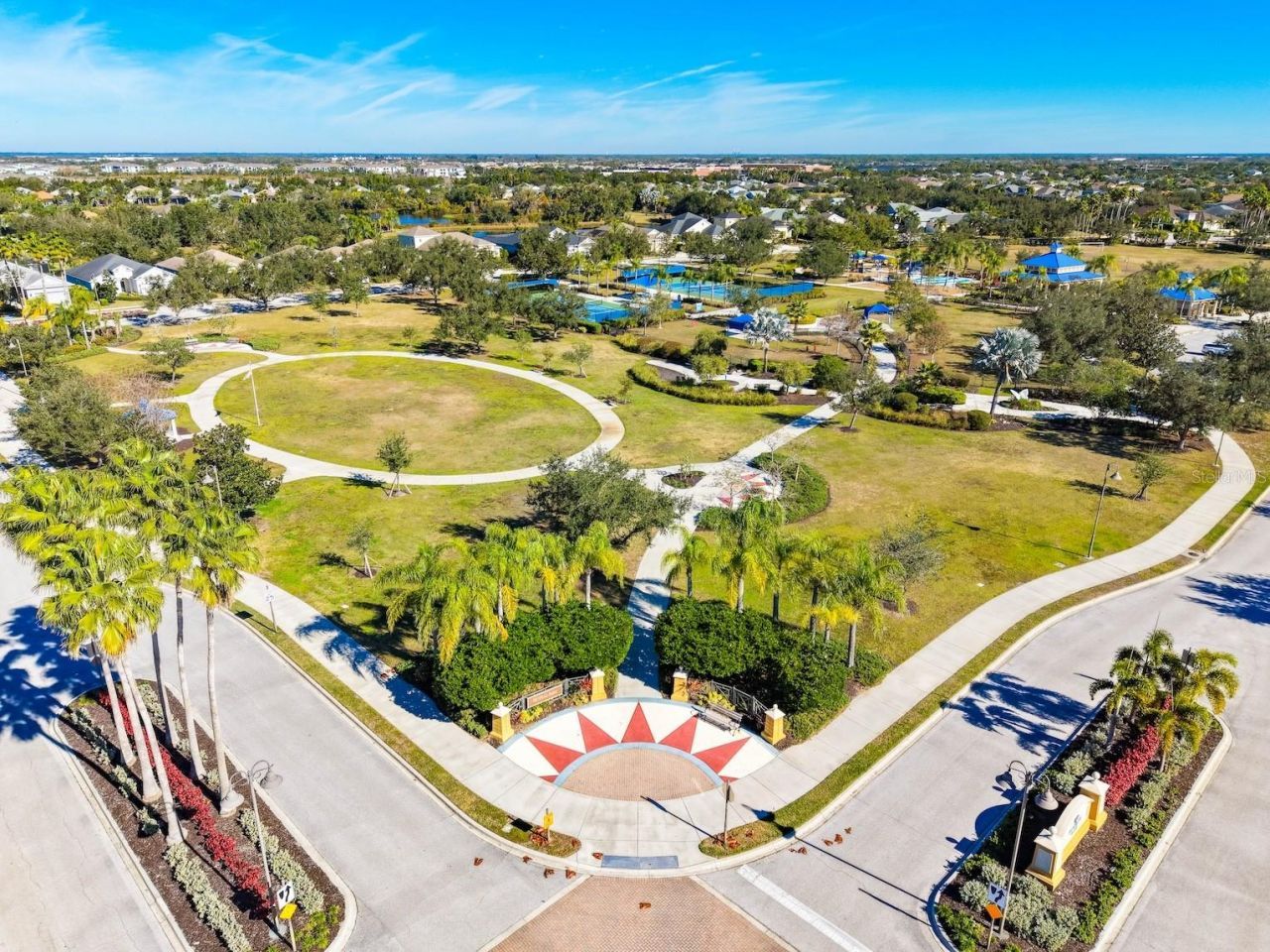 11633 Piedmont Park Crossing, Bradenton, FL 34211 Photo