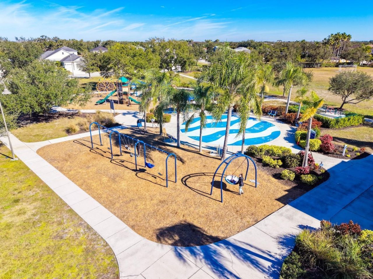 11633 Piedmont Park Crossing, Bradenton, FL 34211 Photo