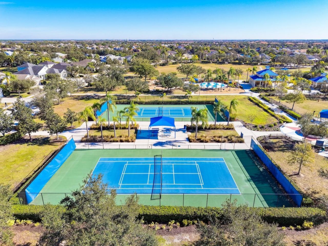 11633 Piedmont Park Crossing, Bradenton, FL 34211 Photo