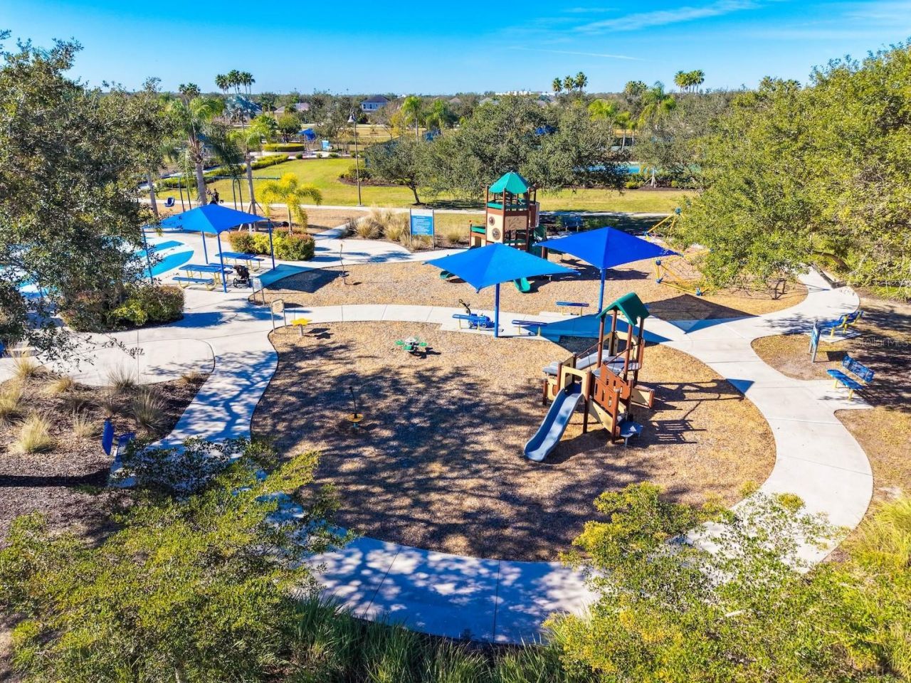 11633 Piedmont Park Crossing, Bradenton, FL 34211 Photo