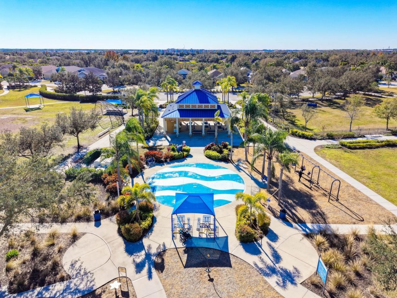 11633 Piedmont Park Crossing, Bradenton, FL 34211 Photo