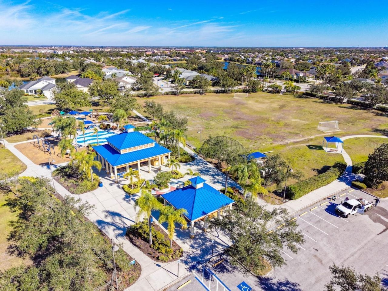 11633 Piedmont Park Crossing, Bradenton, FL 34211 Photo