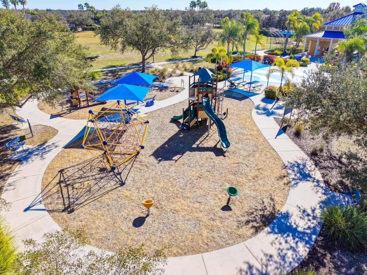 11633 Piedmont Park Crossing, Bradenton, FL 34211 Photo